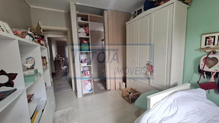 Imagem APARTAMENTO À VENDA NO PARAÍSO, SÃO PAULO