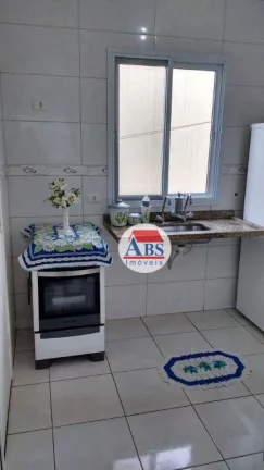 Imagem sobrado com boa localização