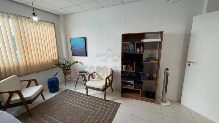 Imagem Botafogo - Comercial › Comercial com 0 quarto(s) a Venda
