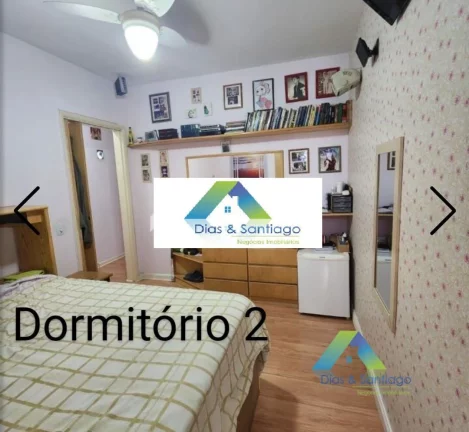 Imagem Sobrado com 3 andares no Jabaquara