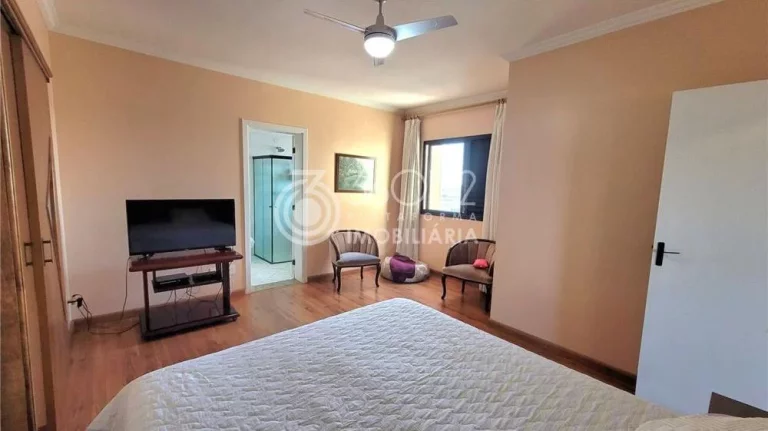 Imagem Cobertura para Venda em São Bernardo do Campo / SP no bairro Rudge Ramos