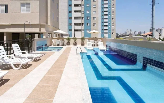 Imagem Imagine Santo André