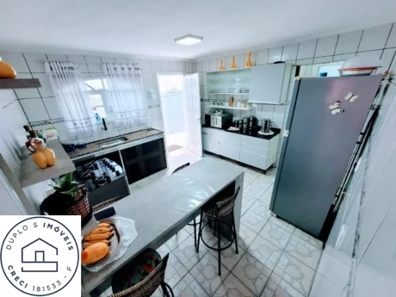 Imagem Imóvel em Caieiras / Portal das Laranjeiras.
