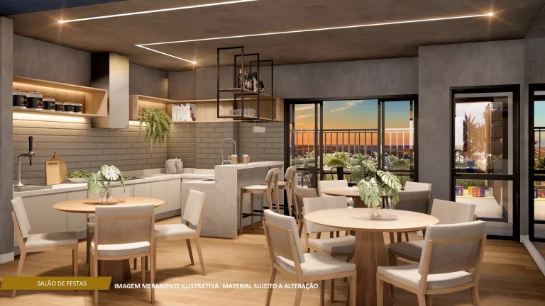 Imagem MANSÕES RESIDENCIAL