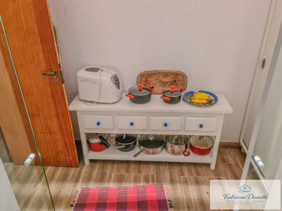 Imagem Casa sobrado bem localizada no Itagua , 02 suítes