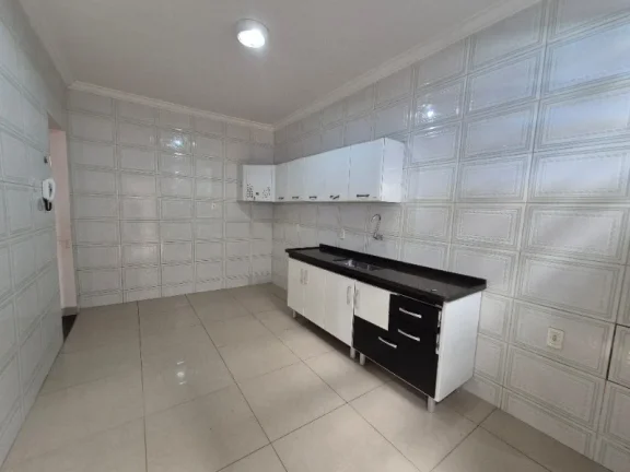 Imagem CASA RESIDENCIAL em SERRA - ES, PARQUE JACARAÍPE