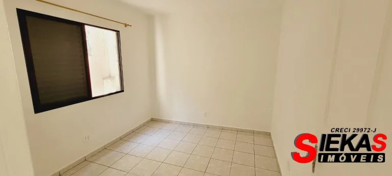Imagem APARTAMENTO RESIDENCIAL em SÃO PAULO - SP, VILA REGENTE FEIJÓ