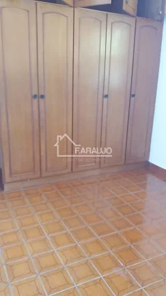 Imagem Chácara para venda em Araçoiaba da Serra. Oportunidade imperdível!