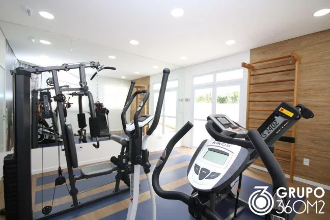 Imagem Apartamento para Venda em São Caetano do Sul / SP no bairro Santa Paula