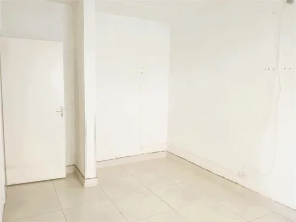 Imagem Casa à venda ou para alugar com 7 quartos, sendo 2 suítes, em Butantã, São Paulo - SP