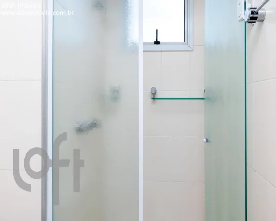 Imagem APARTAMENTO RESIDENCIAL em São Paulo - SP, Vila Prudente