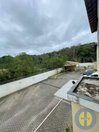 Imagem Lindo apartamento com móveis planejados !