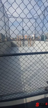 Imagem Excelente oportunidade na Vila Matilde: Apartamento à venda com 1 quarto, 1 suíte e 32m² em São Paulo-SP!