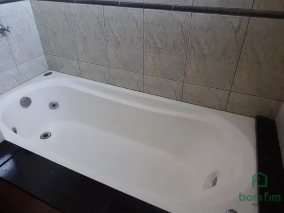 Imagem Apartamento para venda, 3 Dorm. Jardim Planalto Porto Alegre