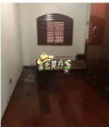 Imagem SOBRADO PARA VENDA PENHA DE FRANÇA