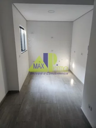 Imagem Apartamento para locação na Vila Matilde em São Paulo-SP: 2 quartos, 1 sala, 1 banheiro, 41m² de área.