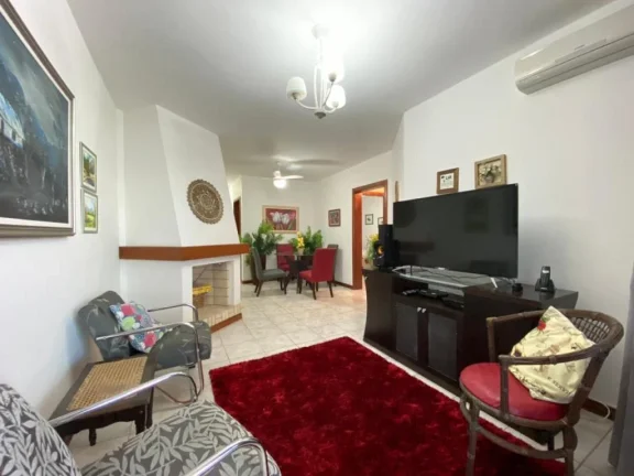 Imagem Apartamento 2 Dormitórios - Bairro --