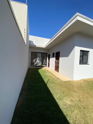 Imagem CASA DISPONIVEL PARA VENDA, NO CIDADE JARDIM, SINOP - MT.