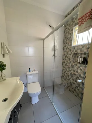 Imagem Casa á venda c/ 02 dormitórios sendo 01 suíte, Bairro Vila dos Ypês - Boituva/SP