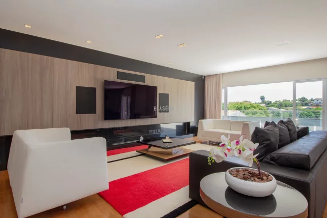 Imagem CASA RESIDENCIAL em SÃO PAULO - SP, MORUMBI
