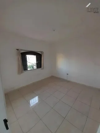 Imagem Casa a Venda, Terreno 204m² Construção 174m2 Jardim Colonial