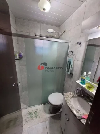 Imagem Apartamento térro para locação, Santa Maria, São Caetano do Sul, SP