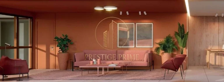 Imagem Um empreendimento de alto padrão perfeito para você e sua família. Preço e disponibilidade do im...