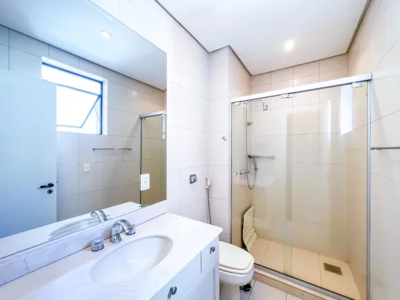 Imagem Apartamento à venda em Porto Alegre, Petrópolis, com 4 quartos, 312,78m2
