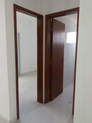Imagem APARTAMENTO COM 60 m² - OCIAN - PRAIA GRANDE SP