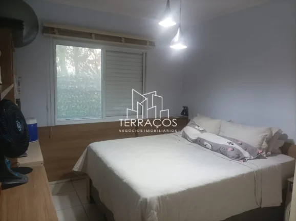 Imagem CASA EM CONDOMÍNIO FECHADO TREVISO - PRÓXIMO AO BAIRRO TRAVIU - EM JUNDIAÍ.