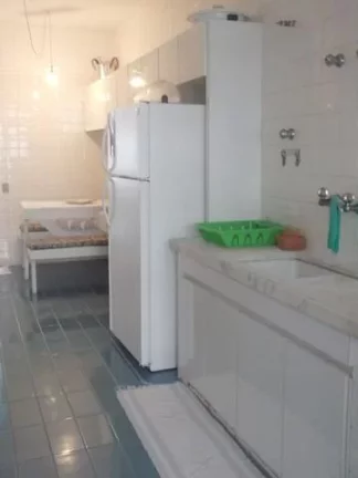 Imagem Praia de Pitangueiras, Frente total para o Mar, Garagem no Prédio, Alto Padrão, Ótimo Lazer, Centrinho a 1 Quadra do Shopping !!