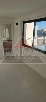 Imagem APARTAMENTO RESIDENCIAL em RIO DE JANEIRO - RJ, RECREIO DOS BANDEIRANTES