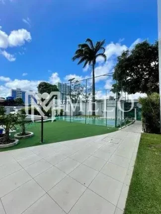 Imagem Oportunidade no CORDEIRO: 75m², 03qts, 01 vaga...