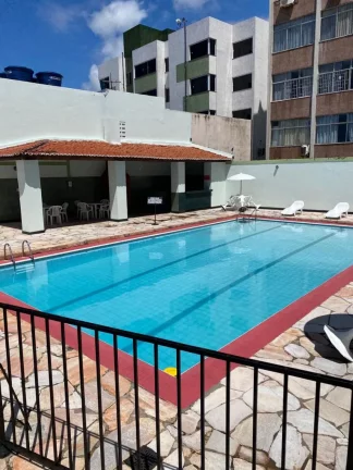 Imagem Apartamento à venda no Edifício Saint Germain - 4 Quartos, 220m², 12º andar!