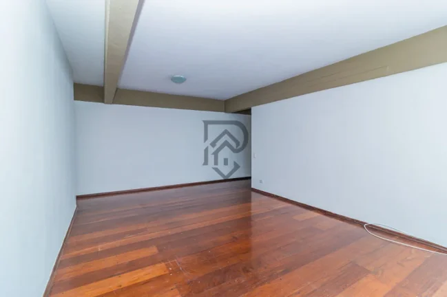 Imagem Apartamento campo belo pronto para morar