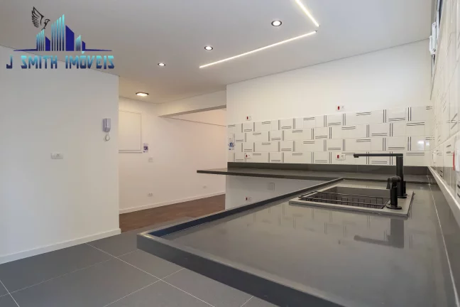 Imagem APTO. TODO REFORMADO, 100m², Rua Joaquim Eugênio de Lima