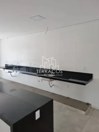 Imagem CASA TÉRREA NO RESIDENCIAL TOSI NA CIDADE DE ITUPEVA COM 3 DORMITÓRIOS.