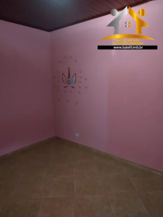 Imagem Casa à venda no condomínio Granja Cristiana - VGP - Batelli Imóveis