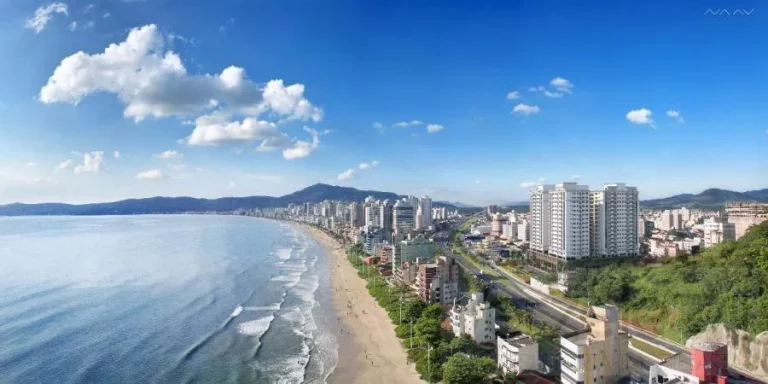 Imagem Lançamentos para Venda em Itapema / SC no bairro Morretes