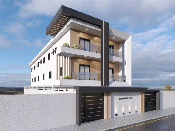 Imagem Casa em condomínio à Venda em Forte, Praia Grande - SP