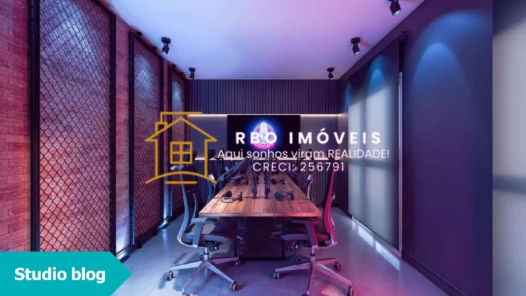 Imagem Griffe Clube Itapevi Lançamento | Apartamento de 2 Dormitórios + Amplo Escritório. com varanda em Itapevi