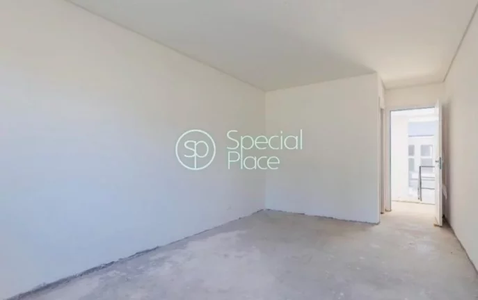 Imagem CASA A VENDA EM CONDOMÍNIO NO BROOKLIN VELHO *400m² privativos *518m² terreno *Amplo living *Cozi...