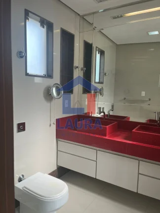 Imagem CASA RESIDENCIAL em PARÁ DE MINAS - MG, SAO JOSE