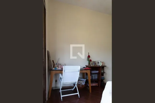 Imagem Casa à Venda - Vargem Grande, 3 Quartos, 350 m2