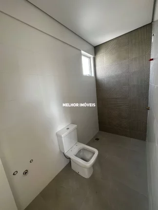 Imagem Apartamento à Venda com 02 Suítes Localizado na 2ª Quadra Mar de Balneário Camboriú - SC