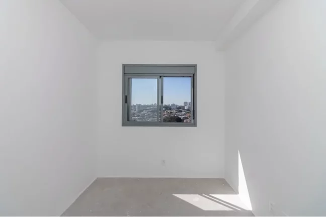 Imagem Apartamento com 3 Quartos à Venda, 115 m² em Vila Mariana - São Paulo