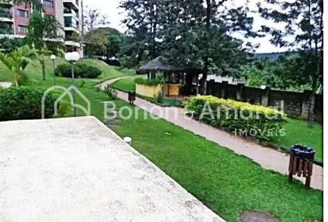 Imagem Apartamento a venda no Jardins de Note Dame em Campinas!!

Localização excelente em frente a escol...