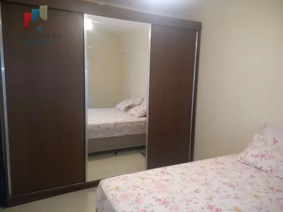 Imagem Apartamento Praia Grande SP venda ou permuta