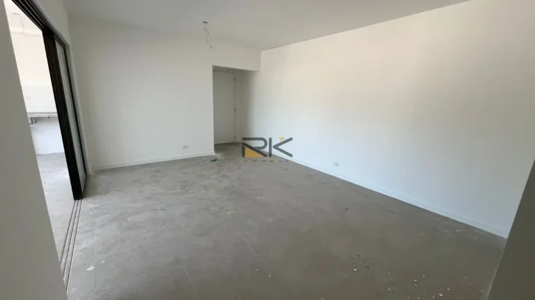 Imagem APARTAMENTO NO ITAGUÁ COM 3 DORMITÓRIOS SENDO 1 SUÍTE,SALA 2 AMBIENTES,VARANDA GOURMET COM CHURRASQUEIRA