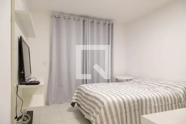 Imagem Casa à Venda - Recreio, 4 Quartos, 330 m2